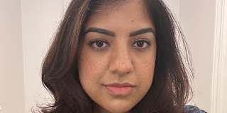 Devyanee