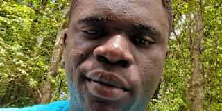 Grant wopara