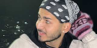 Jatin