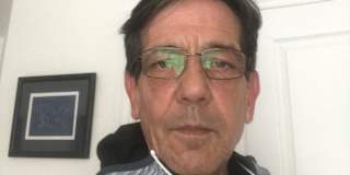 Robert