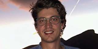 Max Schultz