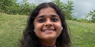 Adithi Govind