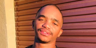 Lerato