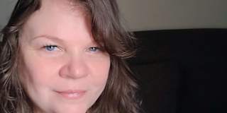 Kathy