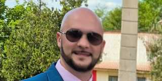 Andrei Bozga