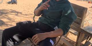 Trevon