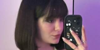 Narges