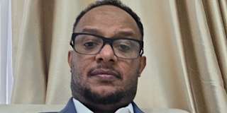 Hiyabu Mesfin Equbatsion