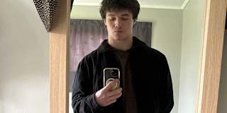 Jack Rison