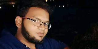 Rahamath