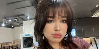 Siriya