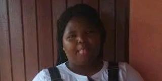 Thuto Sejake