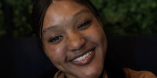 Kgothatso