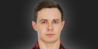Viktor