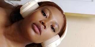 Nontokozo Maseko