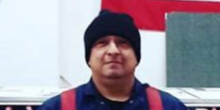 Alex