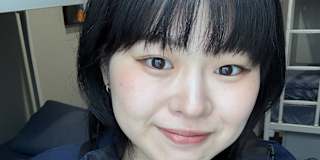 Miyu