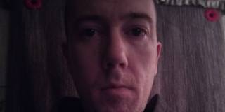 Mike