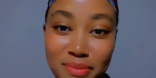 Mbali