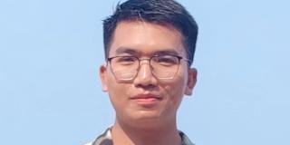 Tun Kyaw
