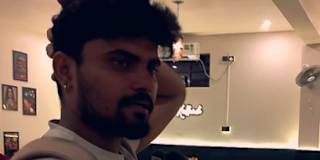 Surya Pratap Singh
