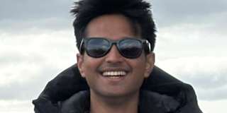 Arnav