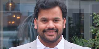 Narendra