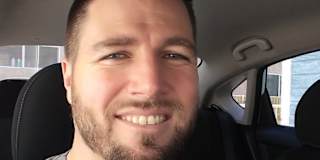 Scot