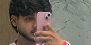 Utkarsh