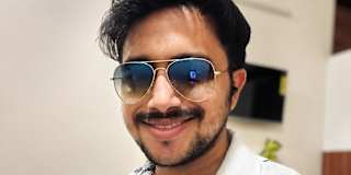 Aryan