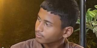 Masihur