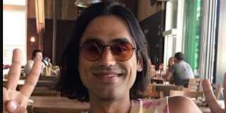 Daman
