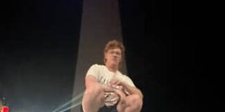 Zach