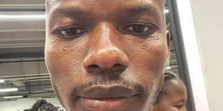 Tonderai Nhengo