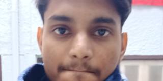 Gaurav