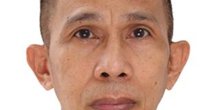 Aladdin Galido Vio