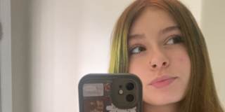 Mia