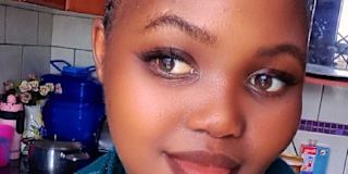 Phindile