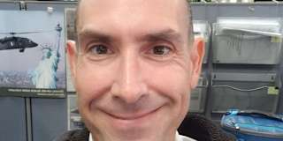 Jeremy