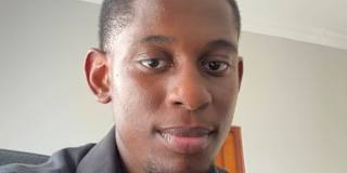 Shandu Etsane