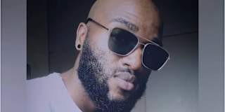 Dumsane