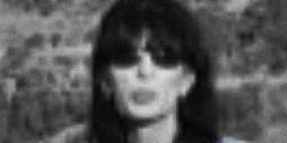 Margaret Cook