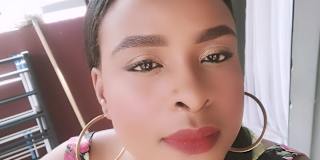 Silindokuhle H Nkwanyana