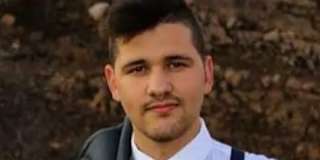 Gevaughn Brandt