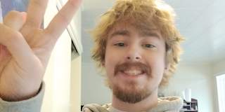 Josh