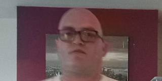 Gareth Kellaway