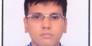 Jitendra Kumar