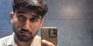 Vidit Sharma