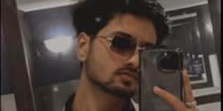 Subham