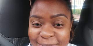 Gugulethu Ndlovu